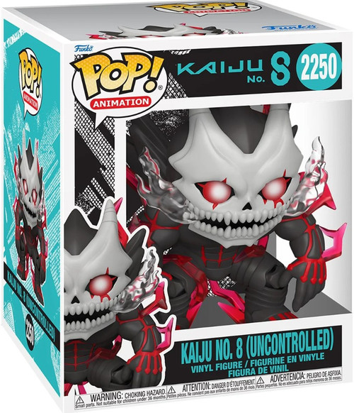 funko90578__22269.1763578832.