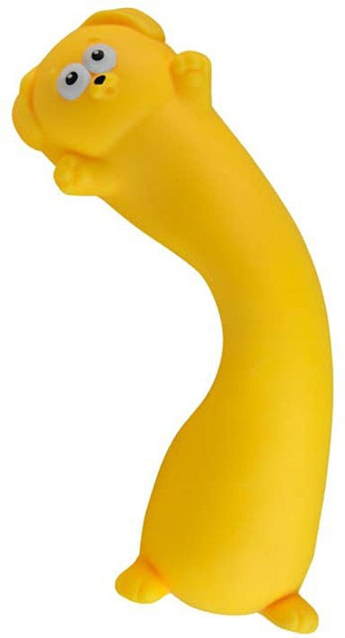 Easy Sqweezy Puppy 12 Squeeze Toy ORB Toys - ToyWiz