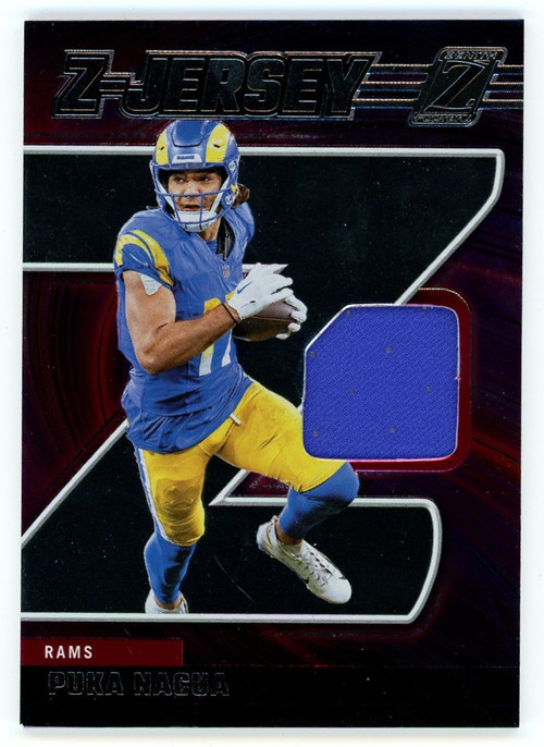 pukanacuazj__57583.1763593707.