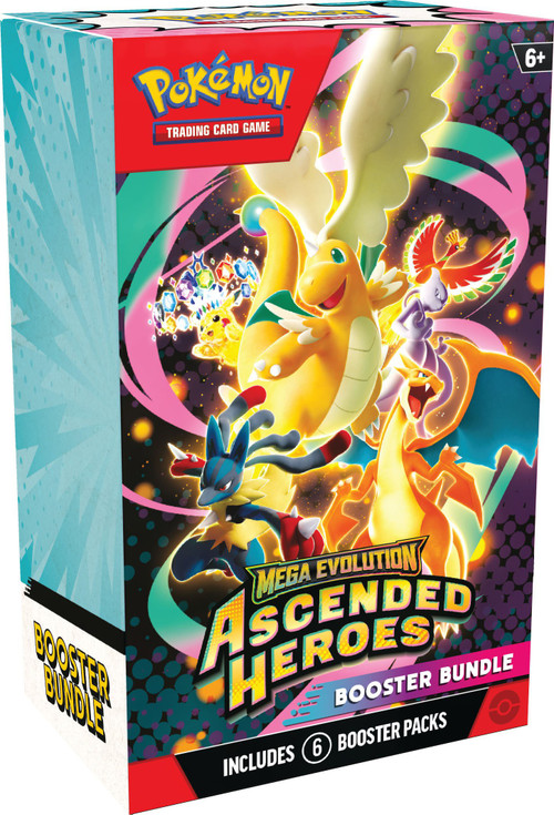 mega evolution booster box retail Pokmon TCG: Enhanced Display Box, 180 Cards : Toys & Games Mega EvolutionPerfect Order expansion. Pokemon Mega Evolution Booster Bundle