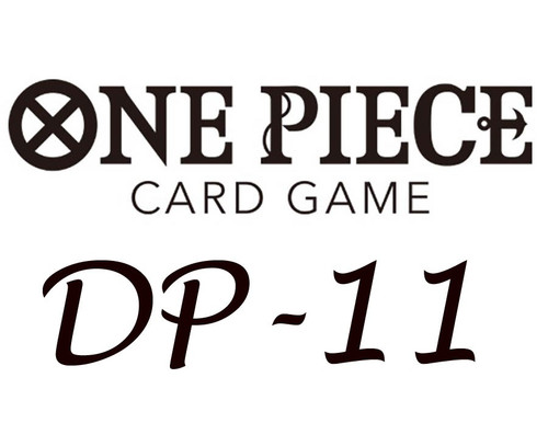onepiecedoublepack11__70044.