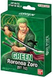 onepiecebjp2855986__07571.