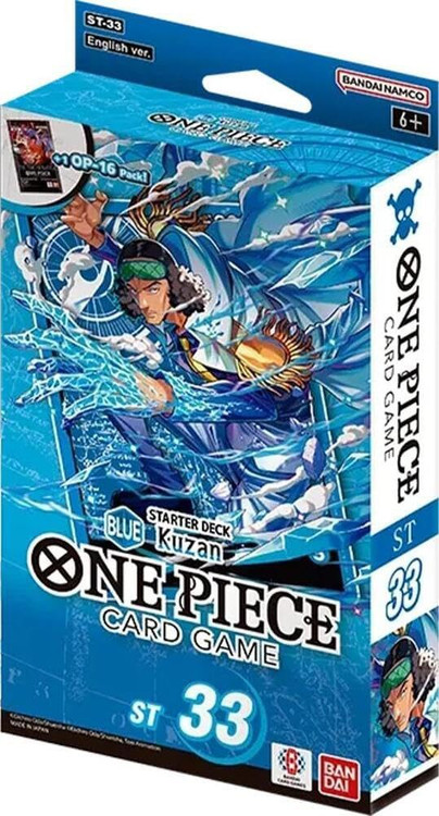 onepiecebjp2855987__96980.