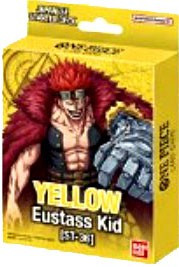 onepiecebjp2855988__91421.