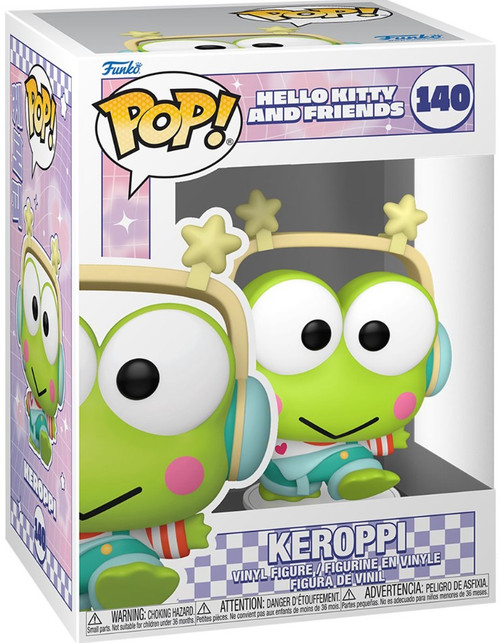funko90592__42216.1764179012.
