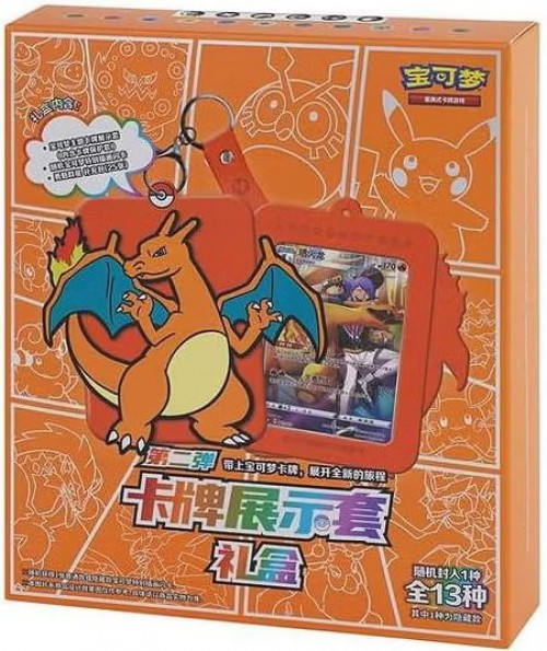 pokemon scarlet and violet pikachu card Pokemon Scarlet Violet Temporal Forces Single Card Common Pikachu 51