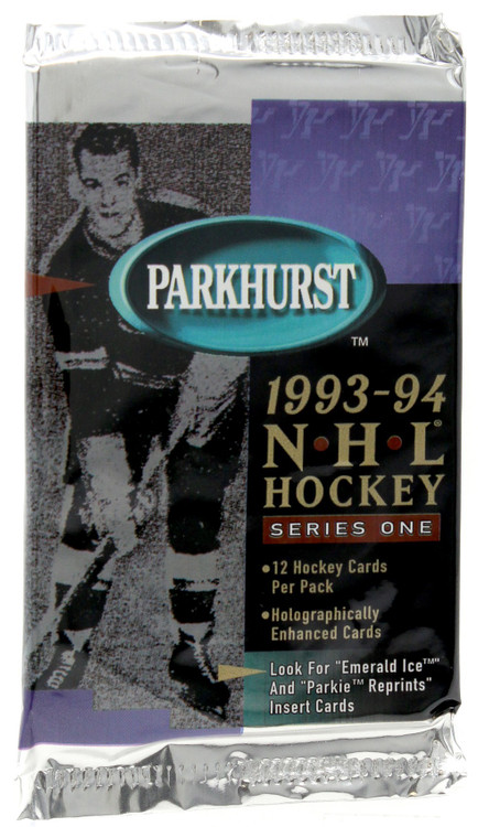 holographic hockey cards Amazon.com: Card Binder, 9 Pocket Trading Card Album Folder,20 Pages, 360  Card Capacity Sports Card Binder, Premium Card Binders Compatible with MTG,  TCG, Baseball Cards (Black) : Toys & Games