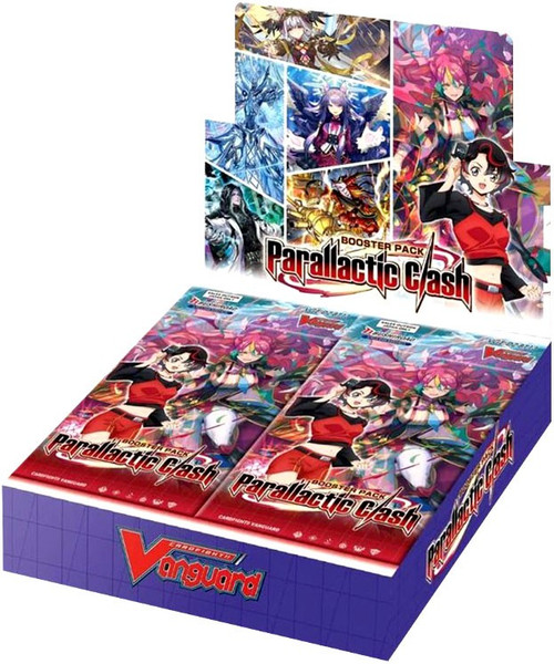 the decisive battle of valhalla booster box Amazon.com: Konami YuGiOh Dragons of Legend 2 Booster Pack : Toys & Games
