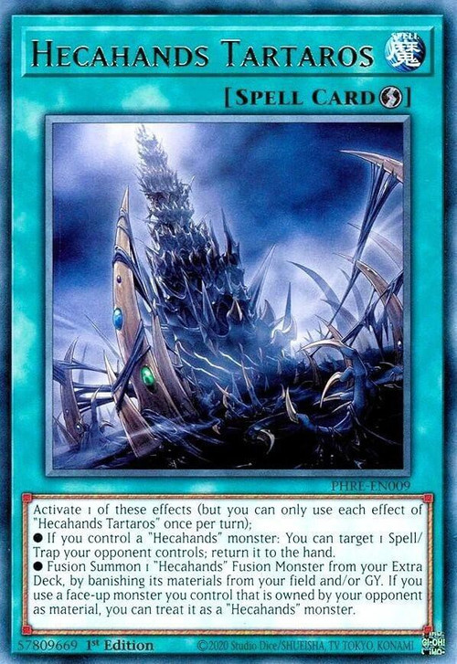 yugioh poop cards Amazon.com: Yu-Gi-Oh! - Worm Ugly (DT03-EN031) - Duel Terminal 3-1st  Edition