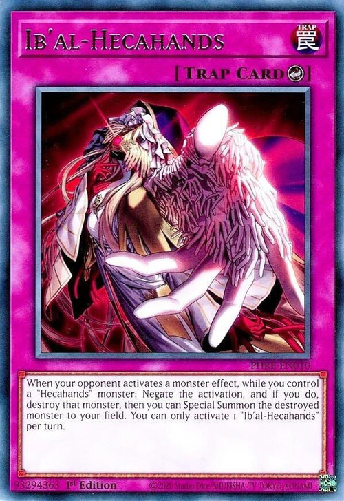 500 assorted yugioh cards Amazon.com: 500 YuGiOh Trading Cards Premium Lot with Rares & Holo [Toy] :  Toys & Games main image 0