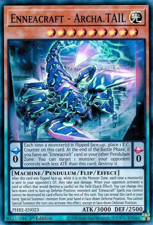 trading card shops near me yugioh Yu-Gi-Oh Supreme Darkness Booster Box