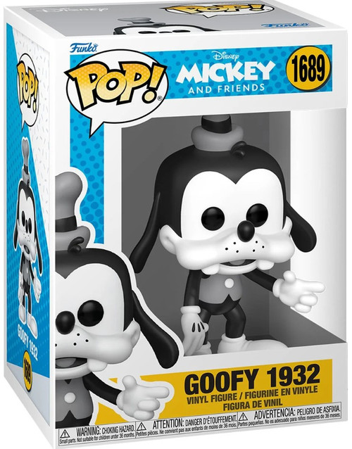 FUNKO POP ディズニー　ピクサー　カールじいさん　レア　59番 FUNKO POP ディズニー ピクサー カールじいさん レア 59番 - メルカリ