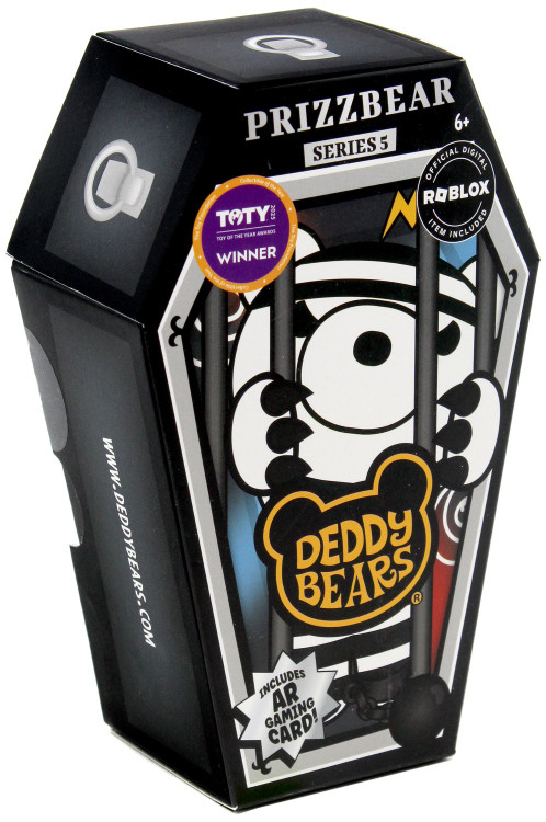 0610622417638__81506.