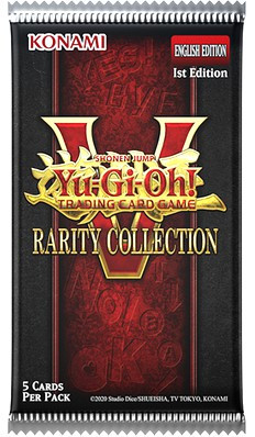yugioh2026raritycollectionvpac