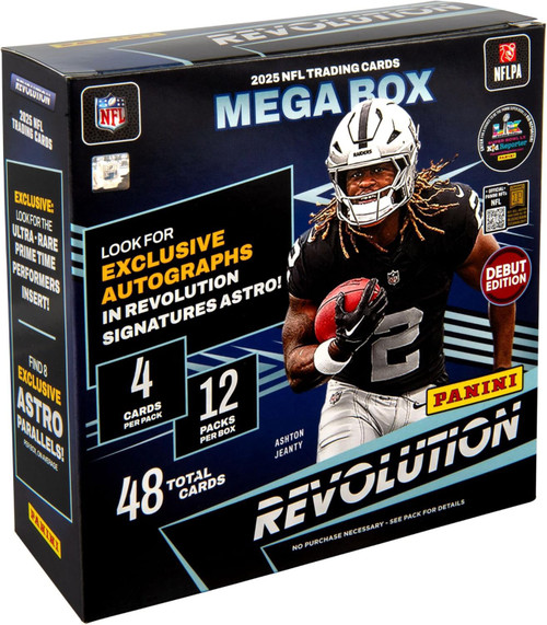 rare football card packs Amazon.com: 100 Vintage Football Cards in Old Sealed Wax Packs