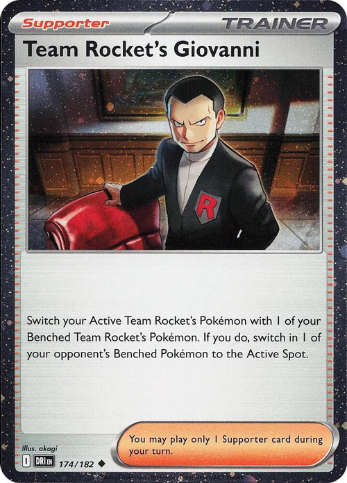 dr174teamrocketsgiovannicosmo_