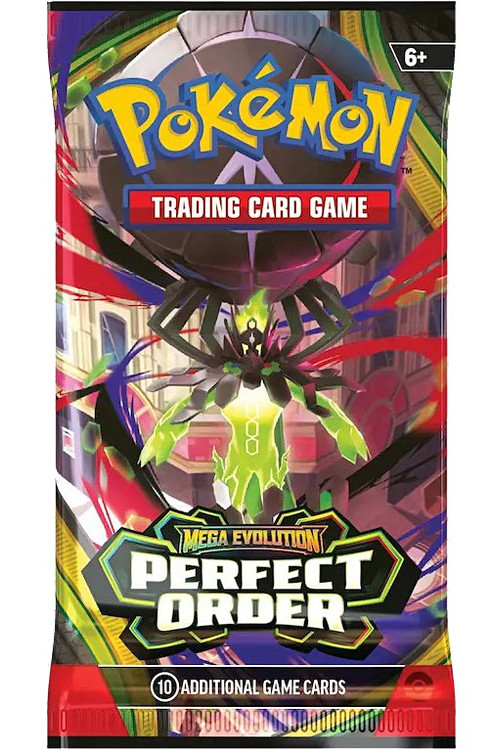 where to buy bulk pokemon cards Bulk Pokémon TCG Cards (25 pack)