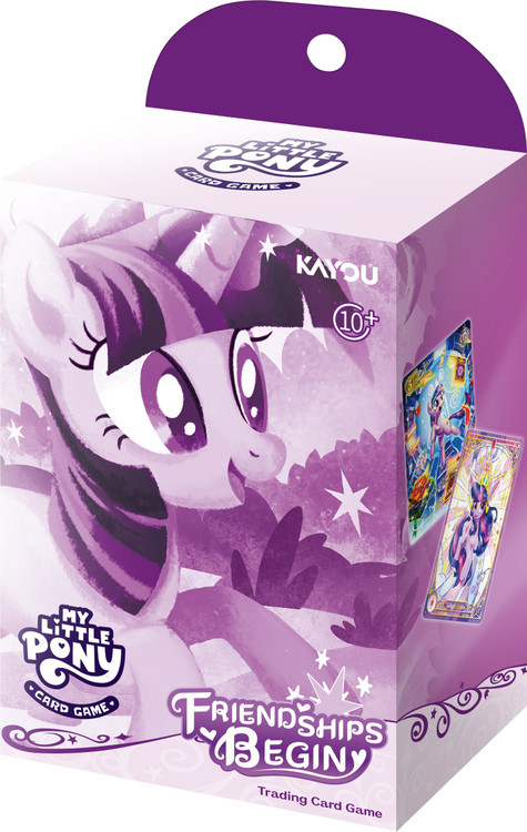 twilight sparkle card sleeves Pokemon Masquerade – Most Standard Sleeves are 40 microns thick Twilight Sparkle SC Card Pull