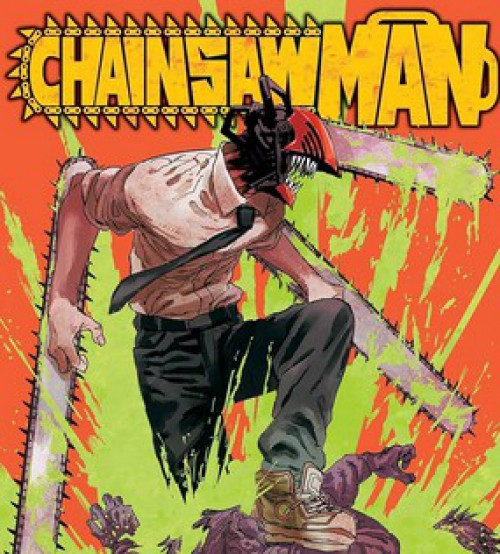 chainsaw man booster box BANDAI Union Arena Chainsaw Man UA53BT Booster Pack Box TCG JAPAN OFFICIAL