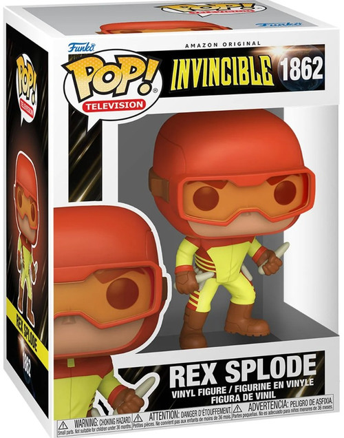 funko90322__08324.1765391591.