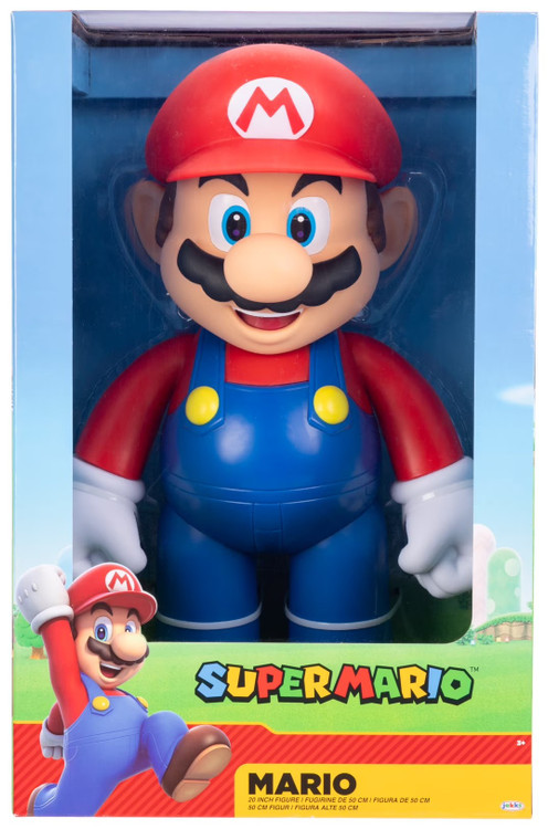 039897782546__83382.1765403309