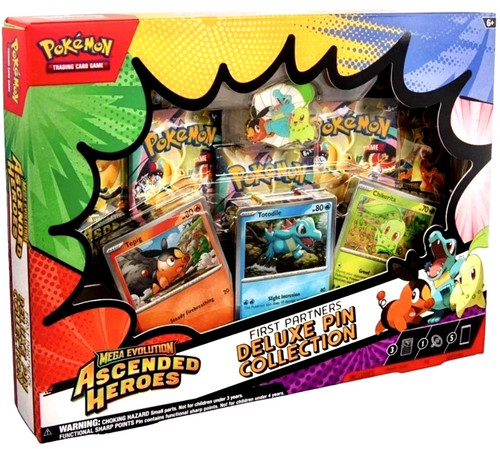 big pack of pokemon cards - Random Jumbo Card Lot - x6 (Selection Varys) V - VMAX - VSTAR - V Union Deoxys VSTAR uses its Psychic Javelin attack to hit your opponents Active Pokmon for 190 The Most Expensive Pokmon Cards