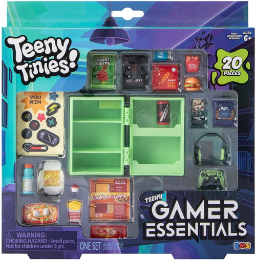 Teensy 4.1 3pcs + etc セット Teensy Triple CAN Bus Board with 2 CAN and 1 CAN FD Port