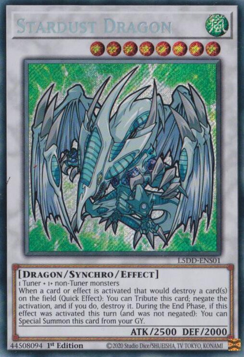 big robot dragon yugioh card Superdimensional Robot Galaxy Destroyer | Card Details