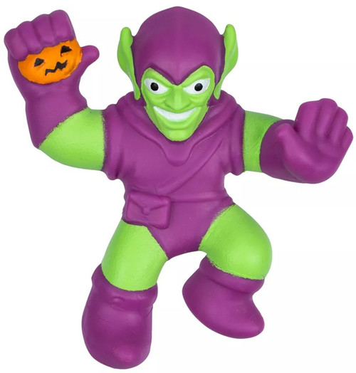 spiderverseminismegagob__40767