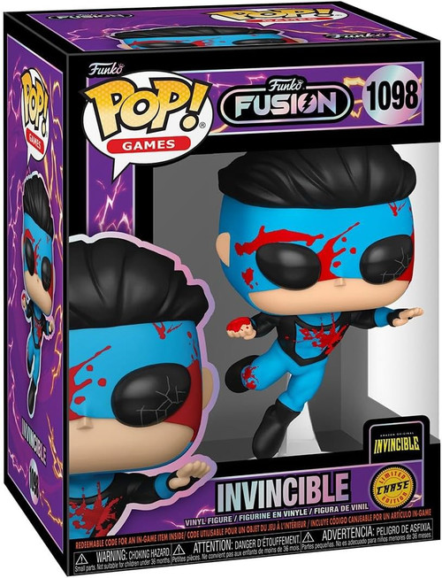 funko88353ch__59018.1765811344