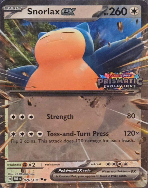 750 pokemon cards 750 Pack Box Sealed From Pokemon, -, -, -, #pokemoncards #pokemontcg  #pokemoncollector