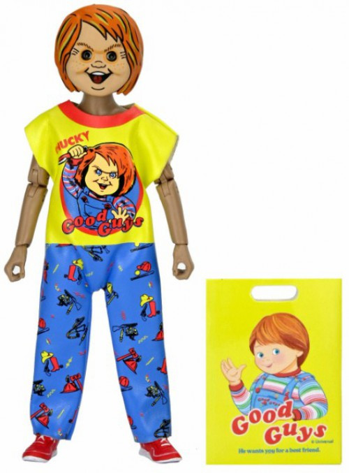 bencooperchuckychildsplay2__86