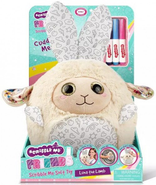 5061078270240__53701.