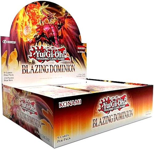 blazingdominioncorebox__92139.