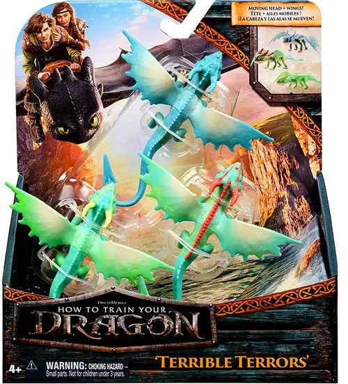 terribleterros__56089.