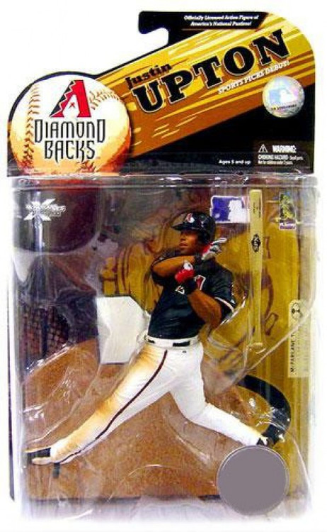 mlb2009uptondp__22986.