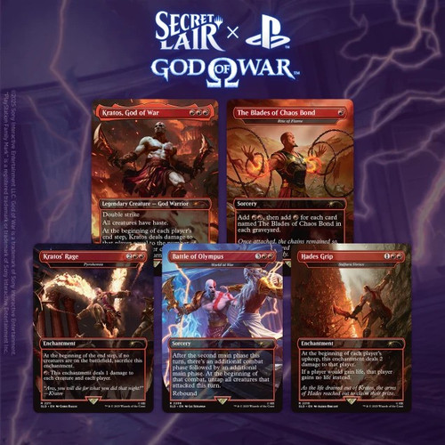 secretlairgodofwargreekfoiledi