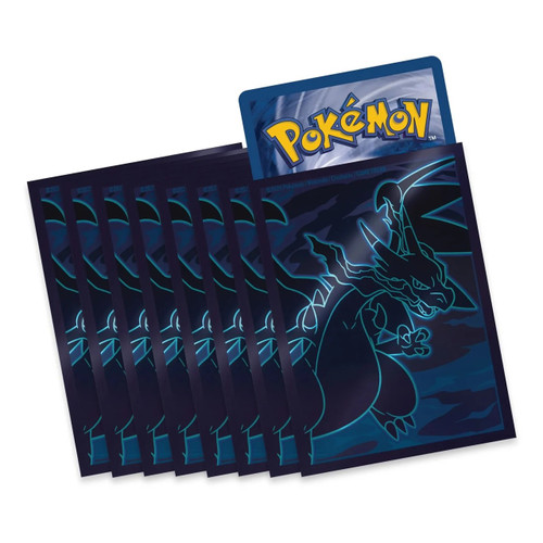 flamme rouge card sleeves Fury Red Dual Matte Sleeves, Katomula Card for MTG, Standard Card Sleeve for MTG, PKM, Flesh & Blood : Toys & Games ** Note Game Titles and their intellectual property rights are and TM of their respective rights holders Pokemon Scarlet Violet Phantasmal Flames