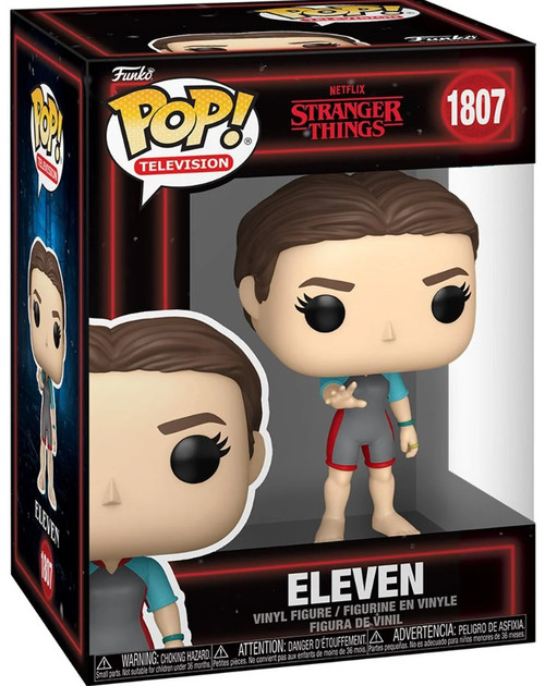 funko90290__68356.1766081123.