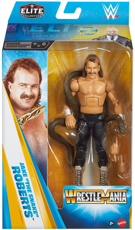 194735337521__80990.1766088800