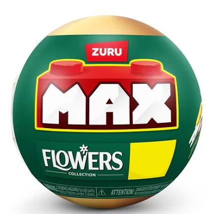 SURPRISE FOR MAX マックスシリーズ 7167UUDKTJL._AC_UF894,