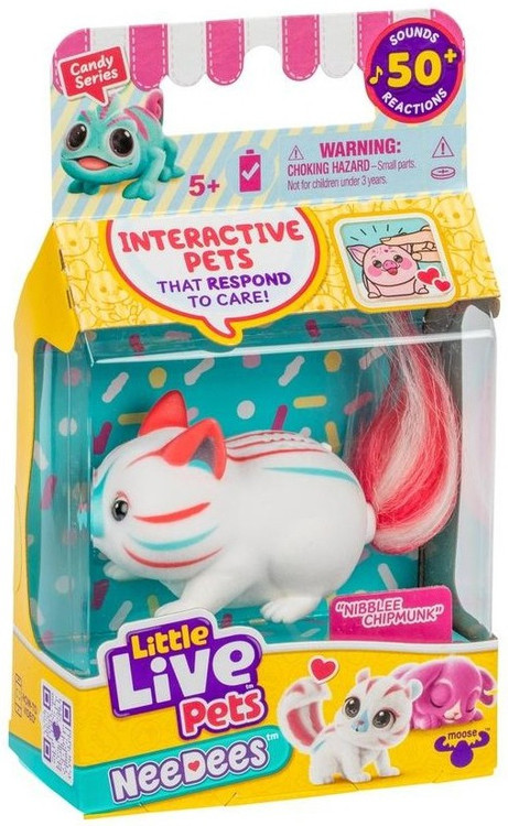 0610622087671__78789.