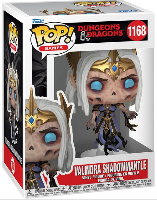 funko91561__39448.1766441153.