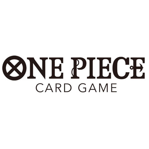 onepieceminicasevolume3__39186