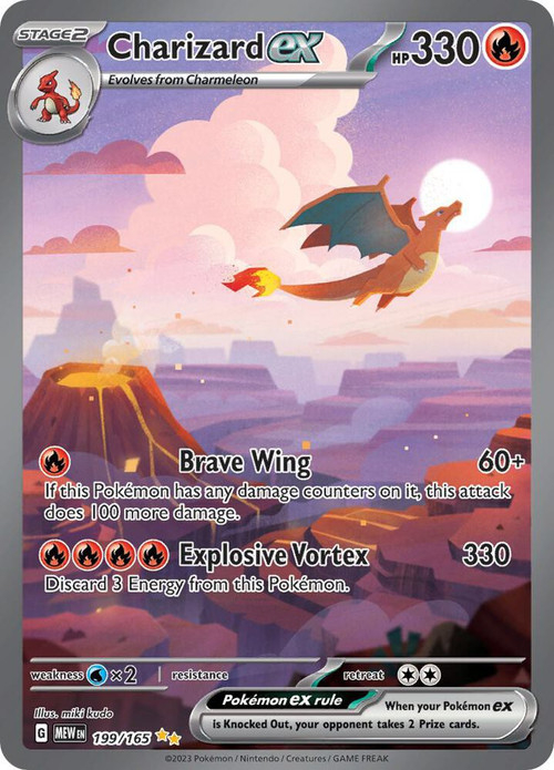 purple charizard pokemon card Specifically designed for standard Charizard GX Purple Shadow Metal