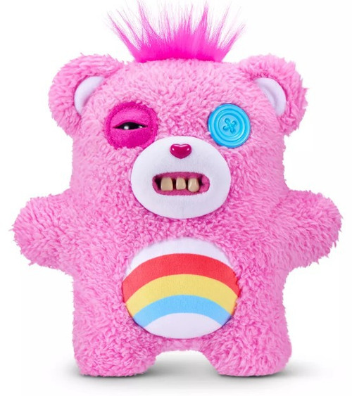 fugglercheerbear__34130.