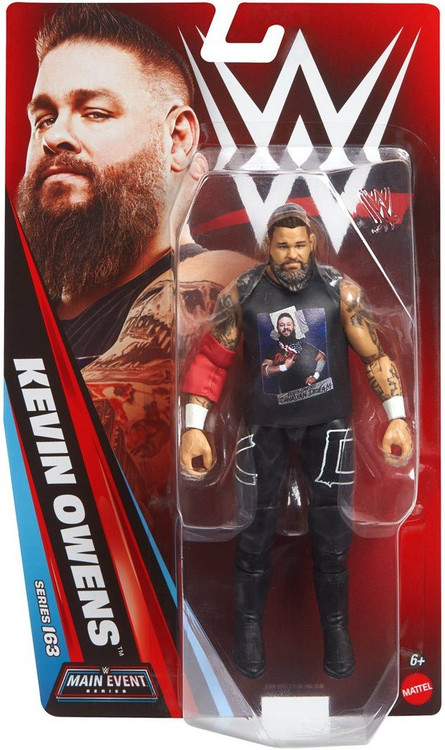 wwe163kevinowens__75489.