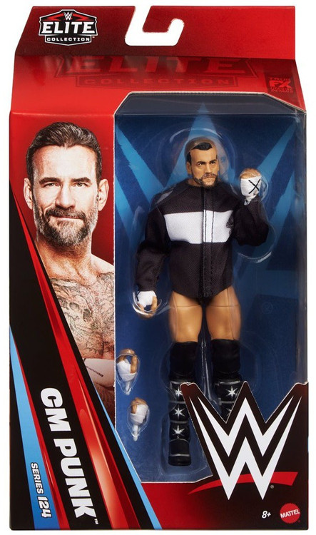 wweelite124cmpunk__03597.