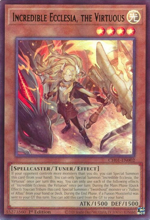 YuGiOh Trading Card Game The Chronicles Deck The Fallen amp The