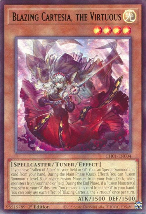 遊戯王　The Fallen＆The Virtuous ch01en004__43645.1767645885.